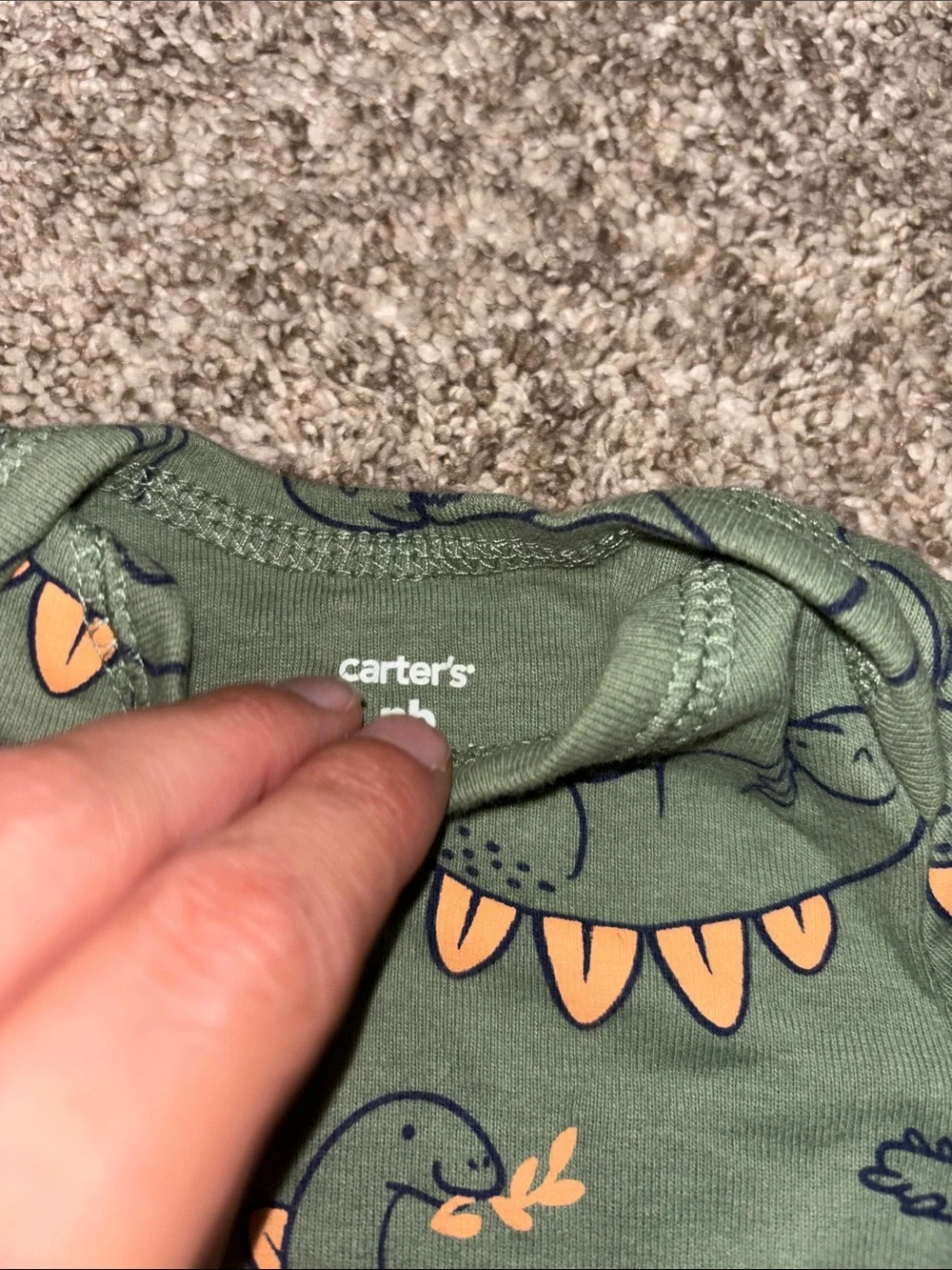 🟢10/$10 - pajama